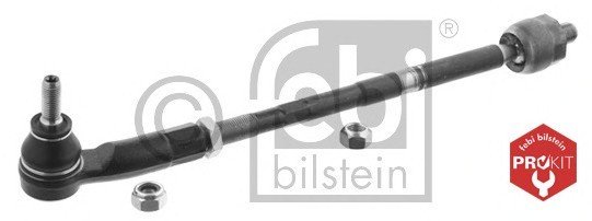Vw Caddy Golf A3 Rot Kolu Komple Sol 1K0423810A 1K0423810A 1K0423810As1 1K0423811J 1K0 423