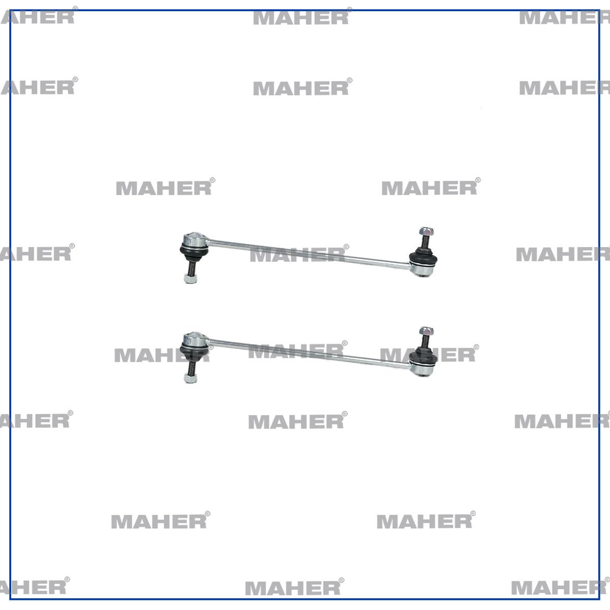 Z ROT CORSA D 06-14 / PUNTO 99=> ÖN