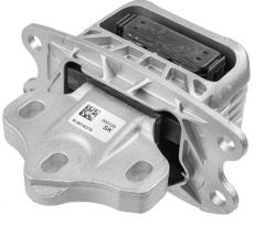 Bmw F40-F45-F48-F60 Şanzıman Kulağı 22316853449 22316853449