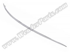Tampon Nikelajı W169 Ön Sağ -Avg/Elg- 2005-08 - 1698850274