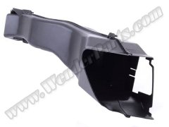 Fren Hava Kanalı F15 F16 Ön Sol - 51747343803