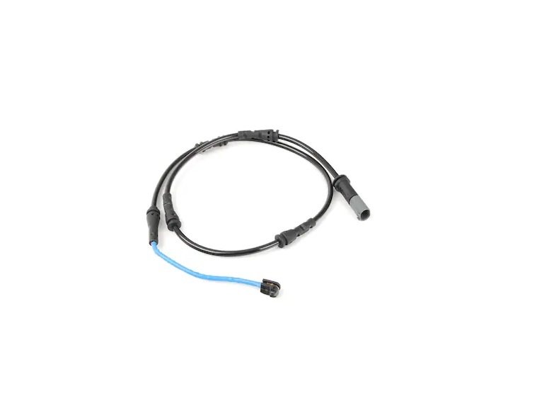 BALATA FİŞİ BMW ARKA F06 F10 F12 F13 6 SERİSİ 5 SERİSİ 2012-2017 34356791962