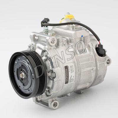 Bmw E60-E65 M54-M57N Klima Kompresörü 64506901783 64509174802 64526917859 64526983098