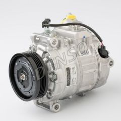 Bmw E60-E65 M54-M57N Klima Kompresörü 64506901783 64509174802 64526917859 64526983098