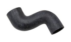 Opel Turbo Hortumu Corsa C 24451924 860460