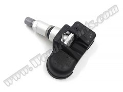 Lastik Basınç Sensörü W204 W212 W221 W222 W166 Spr906 - 0009057200