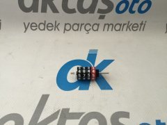 NUMARATÖR DOĞAN KARTAL ŞAHİN