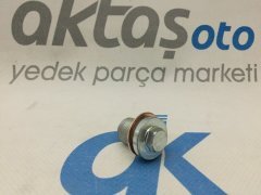 KARTER TAPASI 1.6 MULTİJET DOBLO LİNEA