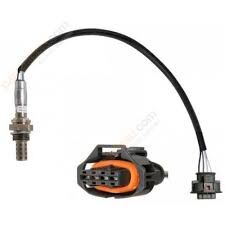 OKSİJEN SENSÖRÜ 206629756 CORSA C 1.2 (Z12XE)