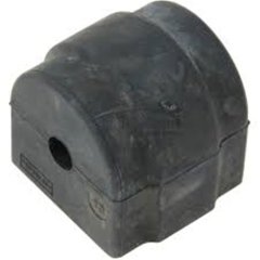 VİRAJ DEMİR LASTİĞİ ARKA F10 BMW 33556788861