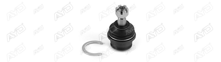 Rotil Hılux 06-15 Vıgo / 16=> Revo / 4X2 - 4X4 Alt