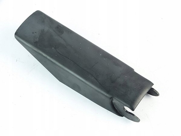 Silecek Kol Kapağı W124 W201 W202 C208 W210 Ön - 1248240349