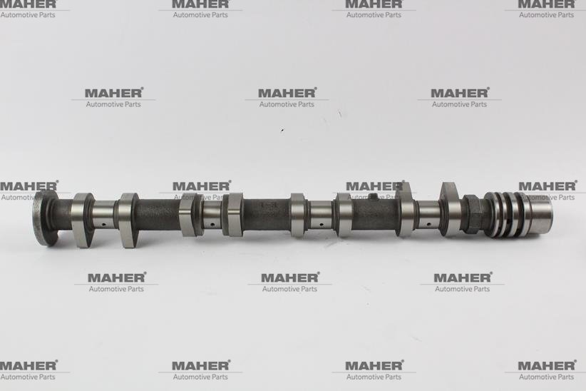 Eksantrik Mili Accent 11=> Blue 1.4 / I-20 1.4 / I-30 1.6 Benzinli Emme