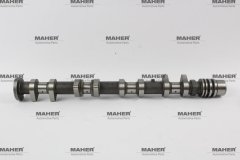 Eksantrik Mili Accent 11=> Blue 1.4 / I-20 1.4 / I-30 1.6 Benzinli Emme