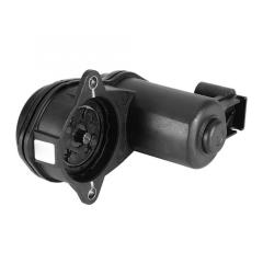 Bmw F10 El Fren Motoru 34216791420 34216794618 Lr036573