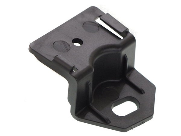 Tampon Braketi W205 Arka Sol -AMG- 2014-18 - 2058850056