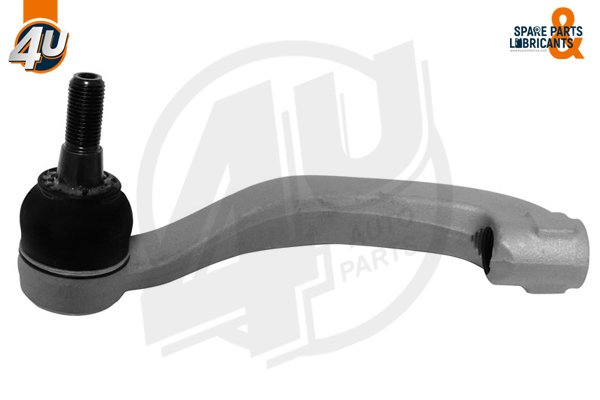 Rot Başı Sol Crafter 2017- - 2N0423811