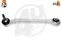 Arka Salıncak Üst Arka Sol E70-71 2007-13 - 33326770969