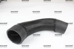 Hortum Turbo Starex 140Hp Crdi Çıkış 281634A060