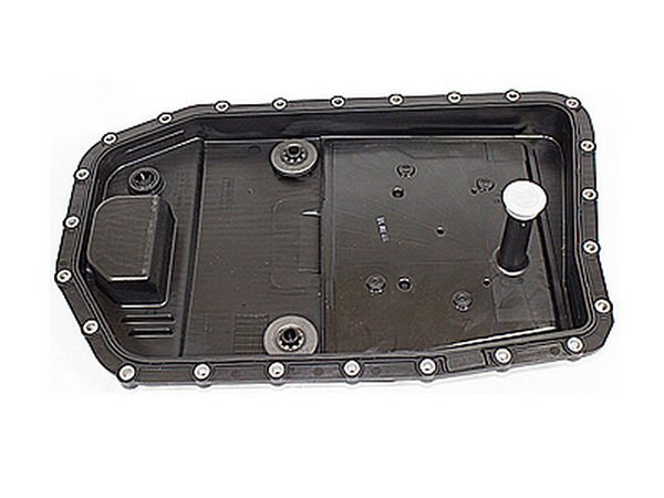 Şanzıman Yağ Karteri E60 E65 E90 X5:E70 X6:E71 (GA6HP26Z - Otm.Şanz) T0501216243