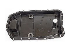 Şanzıman Yağ Karteri E60 E65 E90 X5:E70 X6:E71 (GA6HP26Z - Otm.Şanz) T0501216243