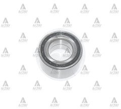 Teker Rulmanı Ön Hyundaı  Accent 00-06 / 06=> Era / 11-19 Blue / Getz 03-11 / Elantra 04-07 /  Pıcato 04-11 / Rıo 06-11 / I-10 08-12 / I-20 09-15 / 38X70X37 (Iljın)