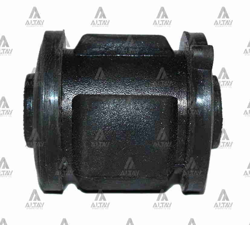 Burç Denge Kolu Corolla Küçük Arka (Yerli) 4872512370
