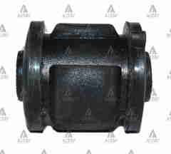 Burç Denge Kolu Corolla Küçük Arka (Yerli) 4872512370