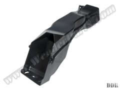 Fren Hava Kanalı F15 Ön Sağ -M-Tech- - 51748055210