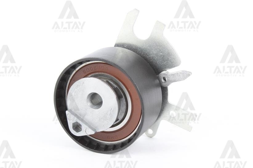 Vantılatör Gergısı Cıtroen C4 / C5 / C8 / Jumpy/ Fıat Scudo / Ulysse / Ford C Max / Focus / Galaxy / Kuga / Mondeo / S Max / Peugeot 307 / 308 / 407 / 508 / 607 / 807 / Volvo C30 / V50 / V70 9640828480