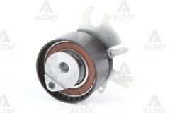 Vantılatör Gergısı Cıtroen C4 / C5 / C8 / Jumpy/ Fıat Scudo / Ulysse / Ford C Max / Focus / Galaxy / Kuga / Mondeo / S Max / Peugeot 307 / 308 / 407 / 508 / 607 / 807 / Volvo C30 / V50 / V70 9640828480