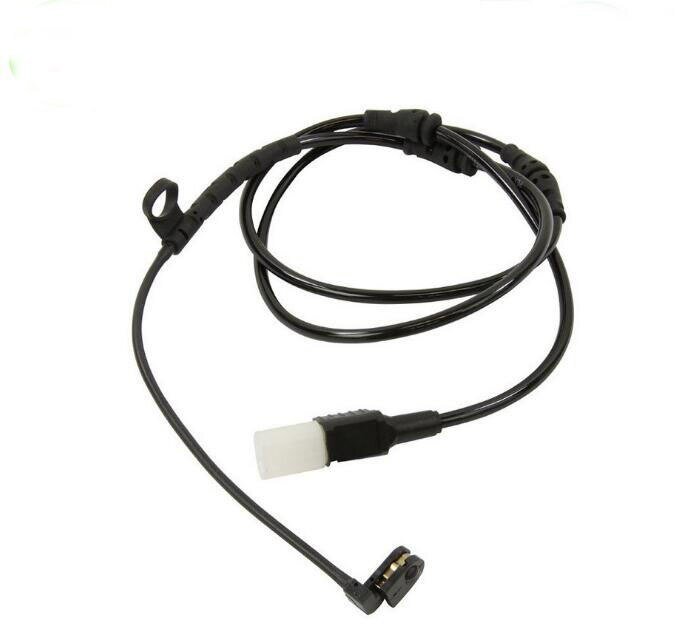 BALATA FİŞİ LAND ROVER ÖN VOGUE 2005-2009 SEM500090