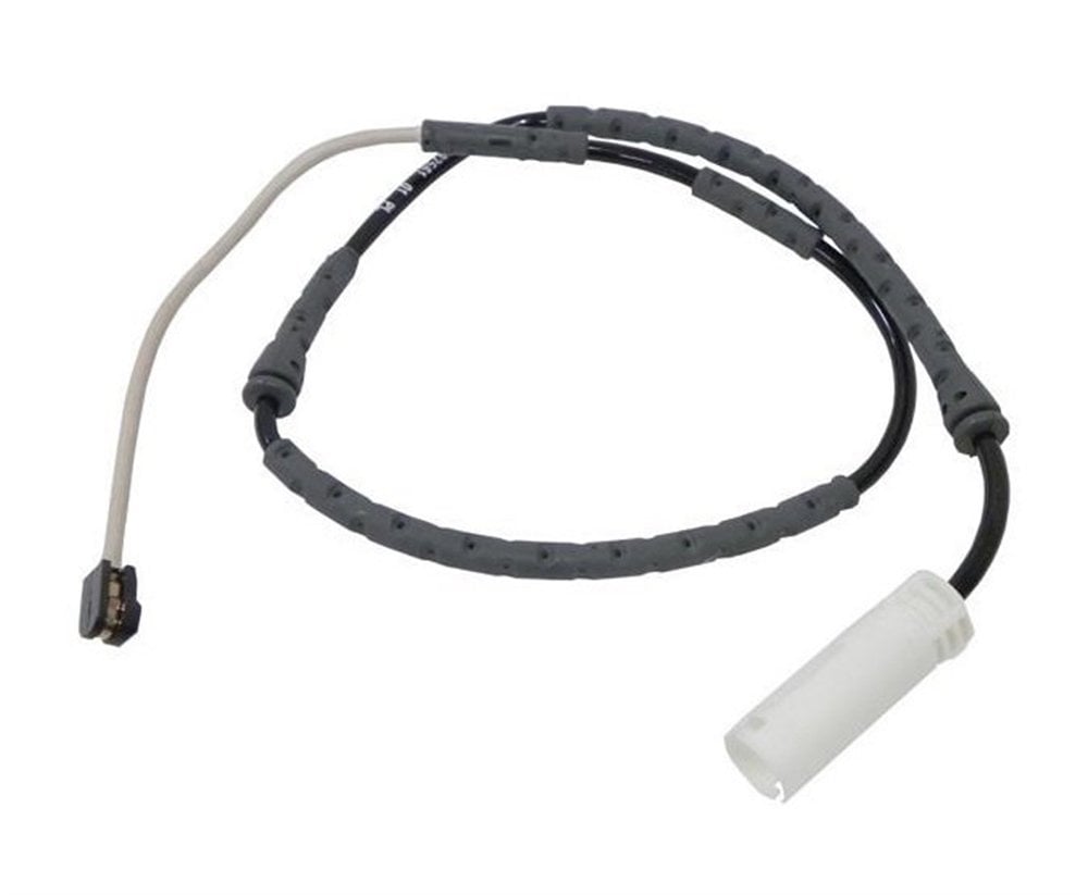 BALATA FİŞİ BMW ÖN E84,E90,E91,E92 34356792561