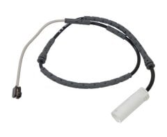 BALATA FİŞİ BMW ÖN E84,E90,E91,E92 34356792561
