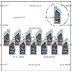 MOTOR YAĞI 20W/50 SL-CF / 1lt