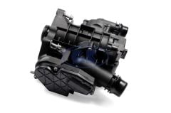 BMW G20-G30-G11 B48 ISI YÖNETİM MODÜLÜ (TERMOSTAT) 11538642560