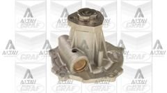 DEVİRDAİM PASSAT  97-00 / A4 00-04 / A6 98-01 / 1.9 TDI (AFN-AVG-AHU)