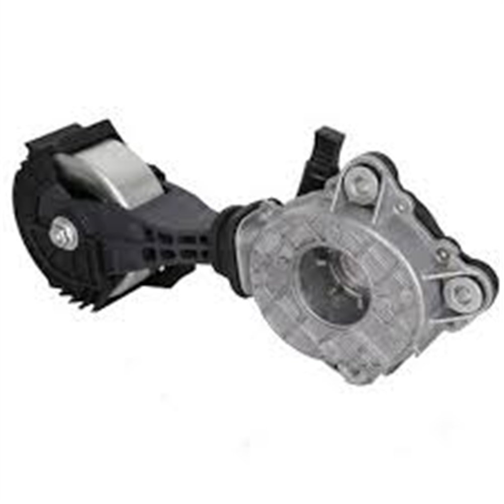 GERGİ MEKANİZMASI F20 BMW 11287598832