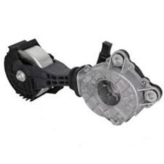 GERGİ MEKANİZMASI F20 BMW 11287598832