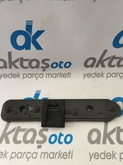 STOP DUY SAĞ DOĞAN SL