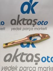 DEBRİYAJ ÇATALI DOĞAN KARTAL ŞAHİN