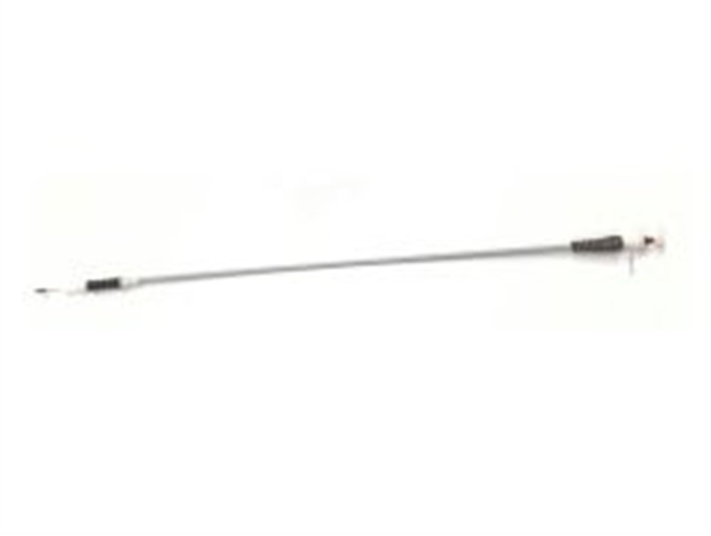 KAPI KİLİT TELİ F20/L/R/ÖN BMW 51217242575