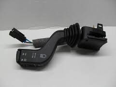 SİNYAL KOLU 206683755 ASTRA G (HIZ SABİTLEYİCİLİ)