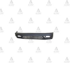 Tampon Accord Ön  90-91 - 71101-SM4-000