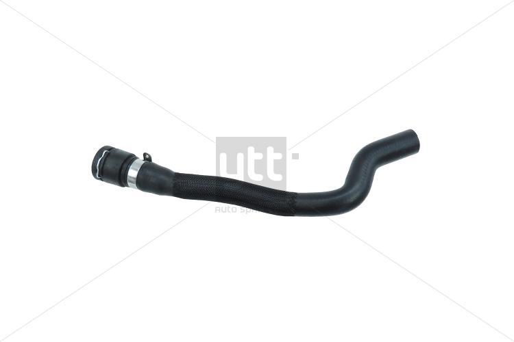 Vw Golfv A3 Leon 03-121.4Tsı  Radyatör Alt Hortumu 1K0122051Fa 1K0122051Fa