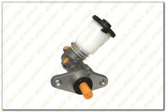 Fren Ana Merkez-Cıvıc-Sı 92-95 I / 88-91 Sd H0020Spd