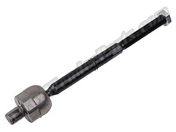 Rot Mili F10 F01 Sol/Sağ 6784716/719P1