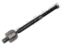 Rot Mili F10 F01 Sol/Sağ 6784716/719P1