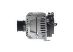 KHD TCD 2013 L6 2V TCD 2012 L6 2V ALTERNATÖR 01182405