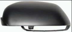 Ayna Kapağı Sol Polo 05-10 Octavıa 04-08 1Z0857537